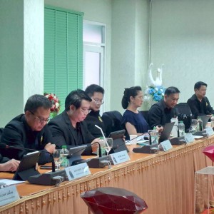 LINE_NOTE_260512_4.jpg