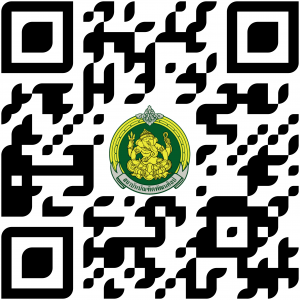 ใบสมัคร-JMMLiC_0.png