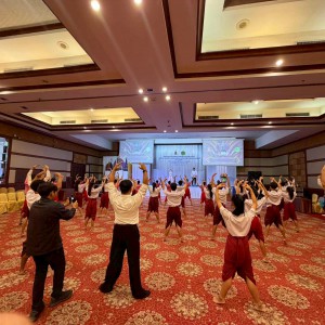 LINE_NOTE_260501_10.jpg