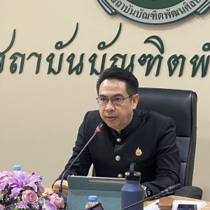S__814514181_0.jpg