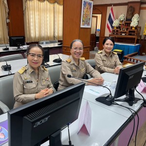 LINE_NOTE_260526_9.jpg