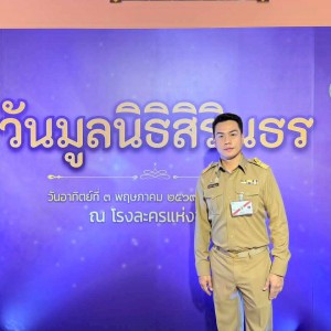 LINE_NOTE_260506_9.jpg