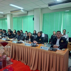 LINE_NOTE_260512_5.jpg