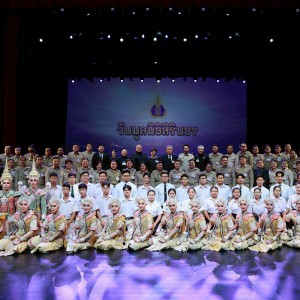 LINE_NOTE_260506_8.jpg