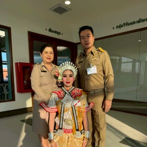 LINE_NOTE_260506_10.jpg