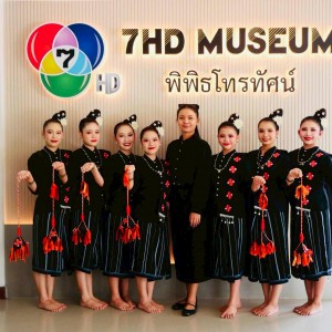LINE_NOTE_260501_7.jpg