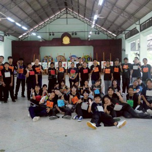 LINE_NOTE_260519_8.jpg