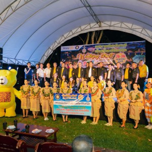 LINE_NOTE_260526_2.jpg