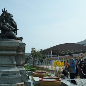 LINE_NOTE_260511_9.jpg