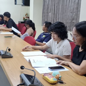 LINE_NOTE_260526_3.jpg