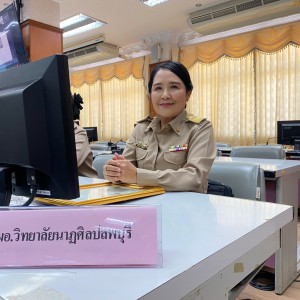 LINE_NOTE_260526_1.jpg
