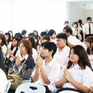 LINE_NOTE_260519_14.jpg