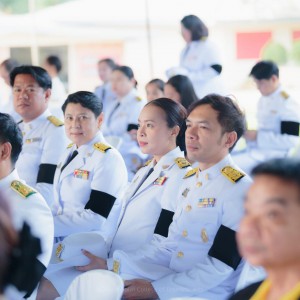 LINE_NOTE_260526_10.jpg