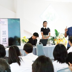 LINE_NOTE_260519_5.jpg