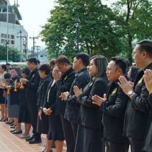 LINE_NOTE_260511_13.jpg