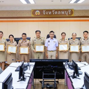 LINE_NOTE_260526_7.jpg