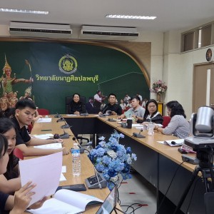 LINE_NOTE_260526_5.jpg
