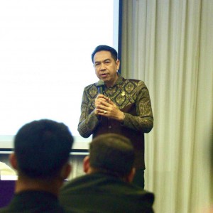LINE_NOTE_260519_4.jpg