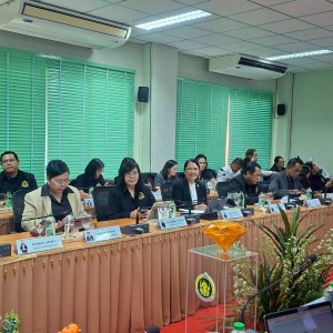 LINE_NOTE_260512_2.jpg