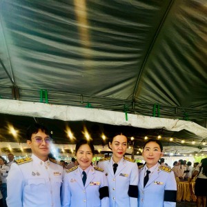 LINE_NOTE_260522_9.jpg