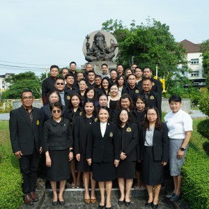 LINE_NOTE_260511_2.jpg