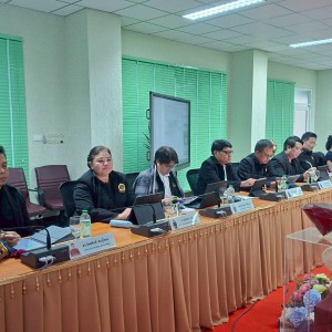 LINE_NOTE_260512_7.jpg
