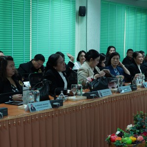 LINE_NOTE_260511_16.jpg