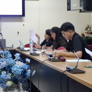 LINE_NOTE_260526_4.jpg