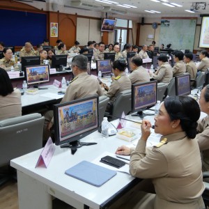 LINE_NOTE_260526_13.jpg