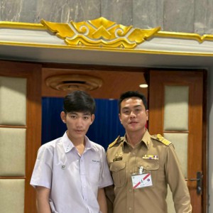 LINE_NOTE_260506_11.jpg