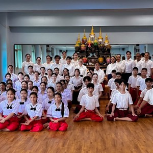 LINE_NOTE_260526_15.jpg
