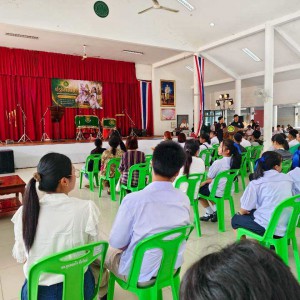 LINE_NOTE_260520_4.jpg