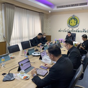 S__814514182_0.jpg
