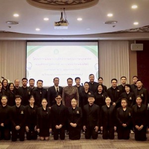 LINE_NOTE_260519_1.jpg