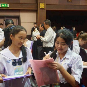 LINE_NOTE_260615_2.jpg