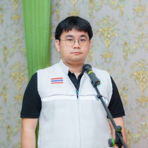 LINE_NOTE_260630_6.jpg