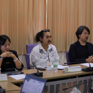 LINE_NOTE_260604_8.jpg