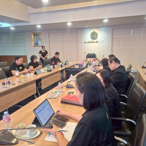 LINE_NOTE_260616_4.jpg