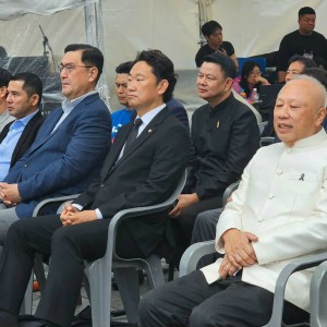 LINE_NOTE_260629_7.jpg