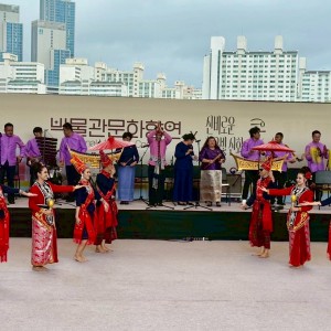 LINE_NOTE_260622_7.jpg