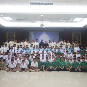 LINE_NOTE_260629_1.jpg