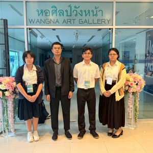 LINE_NOTE_260618_5.jpg