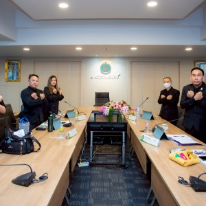 LINE_NOTE_260209_3.jpg