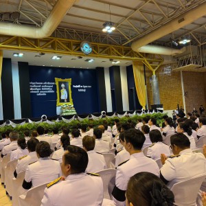 LINE_NOTE_260630_12.jpg