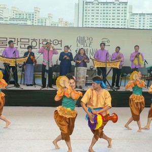 LINE_NOTE_260622_3.jpg
