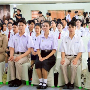 LINE_NOTE_260618_4.jpg