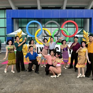 LINE_NOTE_260629_10.jpg