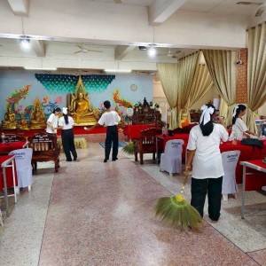 LINE_NOTE_260629_10.jpg