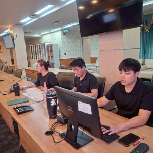 LINE_NOTE_260616_9.jpg