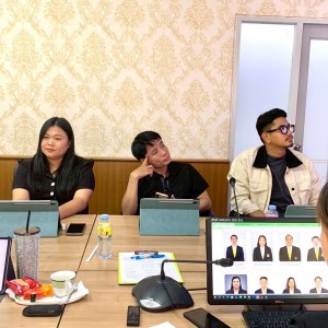 ประชุมวางแผนITA11Mar.5_0.jpg